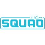 Squad